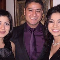 Lorena Contreras Photo 20