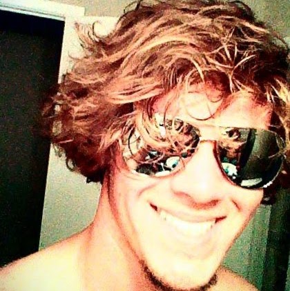 Matthew Mcdowell Photo 32