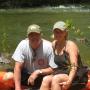 Sandra Dean Photo 19