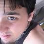 John Elkins Photo 35