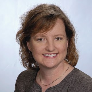 Susan Hunt Photo 24