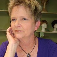 Deborah Ham Photo 11