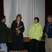Ellen Hansen Photo 7