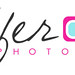 Jennifer Weis Photo 18