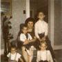 Raymond Boyce Photo 22