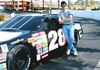 Jerry Lawrence Photo 17