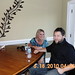 Steven Gleason Photo 32