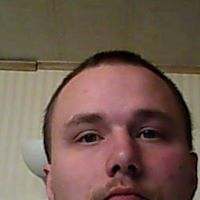 Dave Wolfe Photo 29