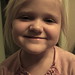 Annette Willis Photo 20