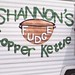 Shannon Mercer Photo 35