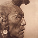 Curtis Bull Photo 15