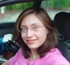 Barbara Todd Photo 18