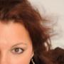 Suzanne Ellis Photo 33