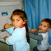Audrey Clements Photo 12