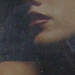 Bernadette Robinson Photo 9