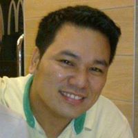 Wilson Murillo Photo 5