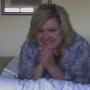 Vickie Palmer Photo 22