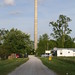 Allen Stack Photo 6