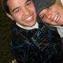 Andrew Chong Photo 21
