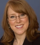 Amy Rich Photo 9