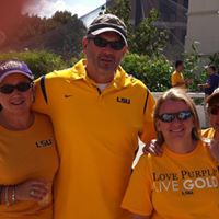 Rhonda Godwin Photo 10