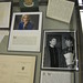 Robert Nussbaum Photo 32