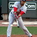 Felipe Lopez Photo 10