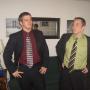 Cody Nelson Photo 21