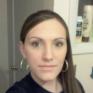 Monica Miller Photo 13
