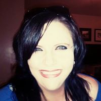 Coleen Jenkins Photo 4
