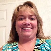 Jennifer Rackley Photo 10