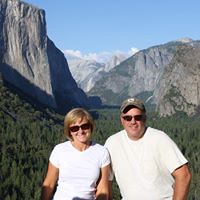 Nelda Bailey Photo 14
