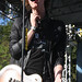 Kevin Arnette Photo 8