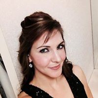 Lauren Huber Photo 25
