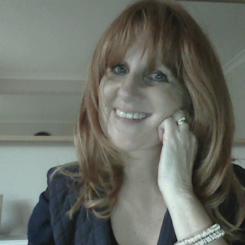 Debbie Conrad Photo 27