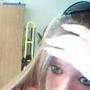 Kimberly Mcmahan Photo 20