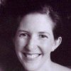 Catherine Austin Photo 1
