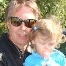 Douglas Dunham Photo 12