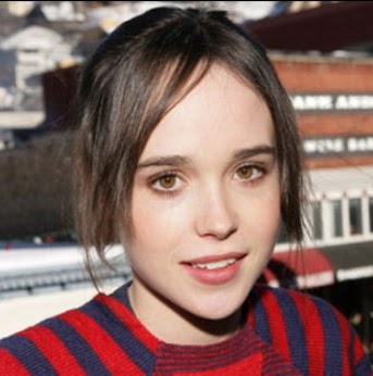 Alice Keys Photo 32