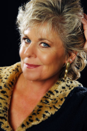 Jane Peterson Photo 20