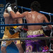 Victor Aguirre Photo 30