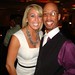 Melissa Hess Photo 42
