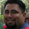 Eddie Garza Photo 1