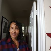 Tamara Williams Photo 38