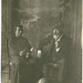 Eusebio Gomez Photo 15