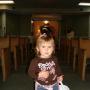 Chad Sheffield Photo 24