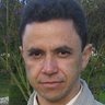 Joaquin Parra Photo 25