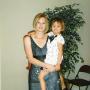 Christy Mckinney Photo 11