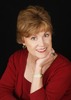 Virginia Ross Photo 25