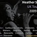 Heather Asp Photo 3